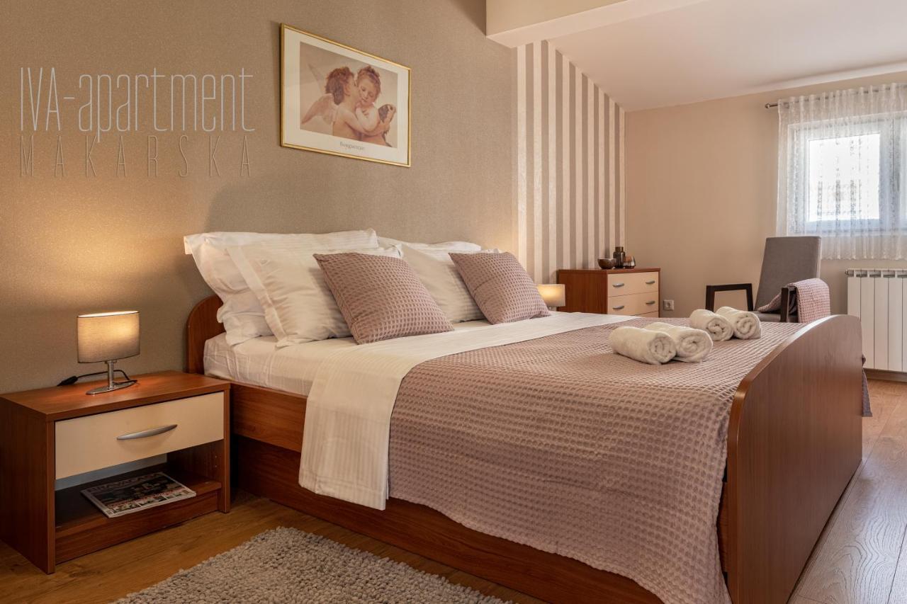 Iva Appartement