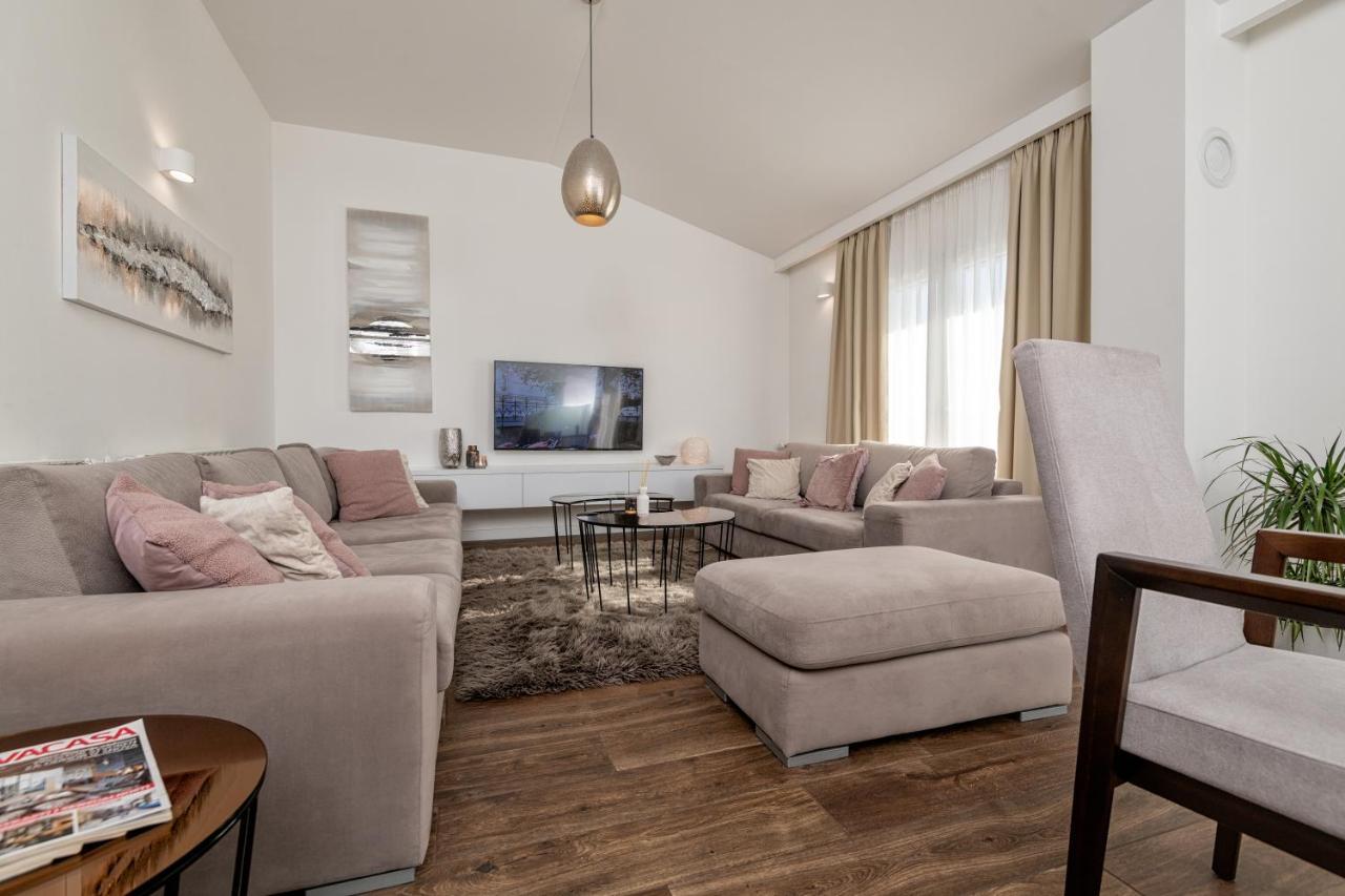 Iva Appartement