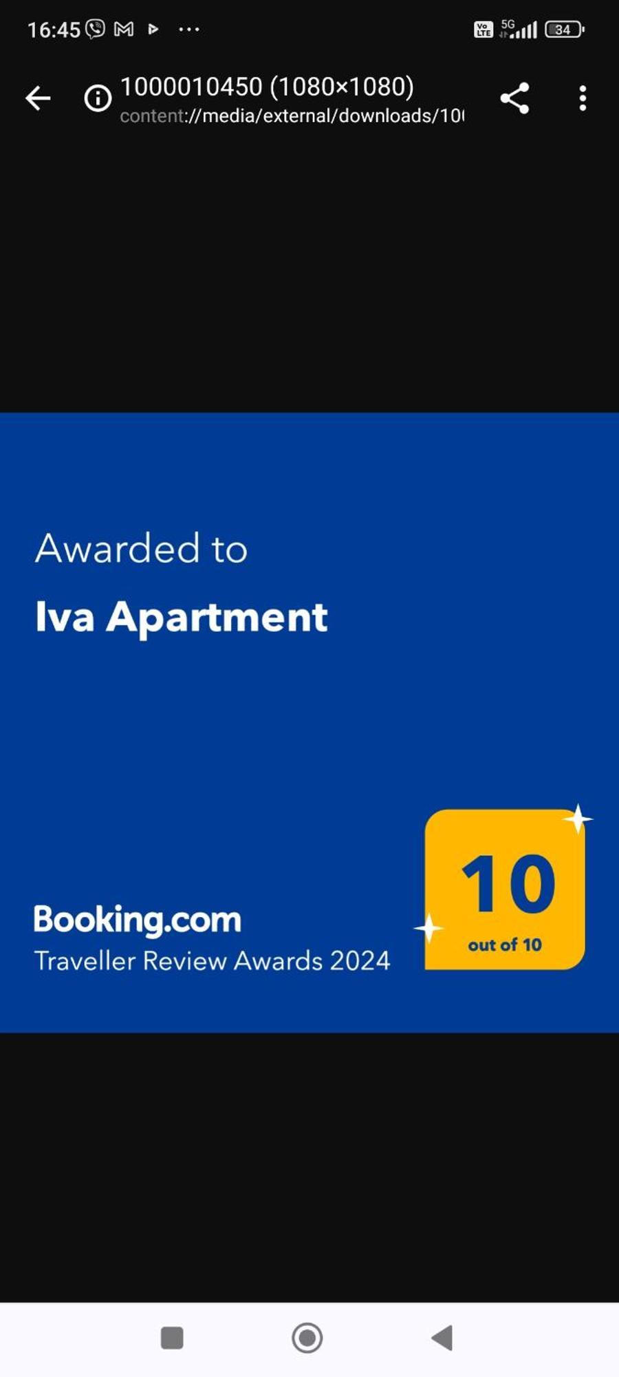 Iva